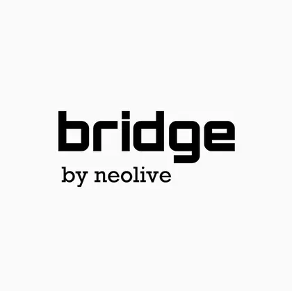 bridge by neolive