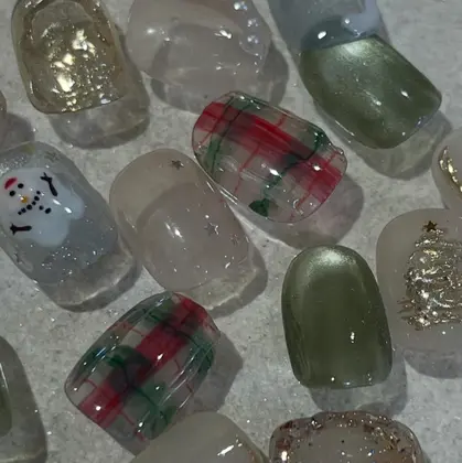 premiere【プルミエール】