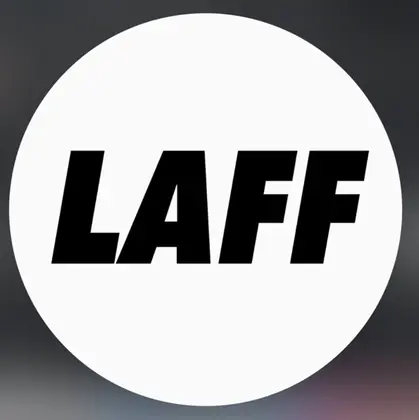 LAFF心斎橋店