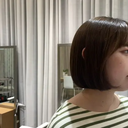 Heaka AVEDA