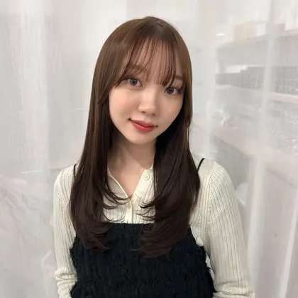 Happiness 梅田茶屋町店