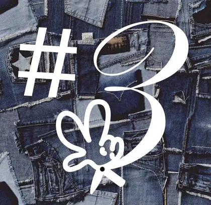 4 E 4aqgsphm