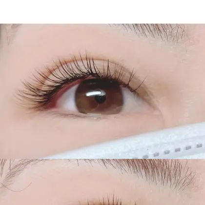 小平市 マツエクサロン お得に予約するなら ミニモ