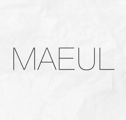 MAEUL