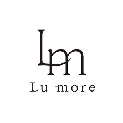 Lu more ルモア名駅店