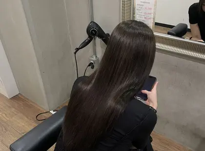 Hair Place SoL