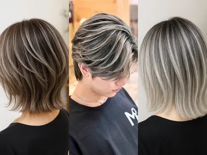 Mirareee tokyo