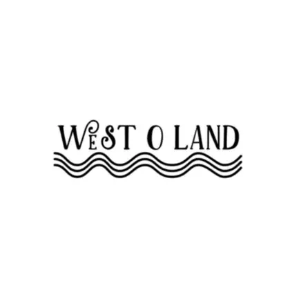 WEST O LAND