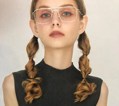 FENICE totalbeautysalon