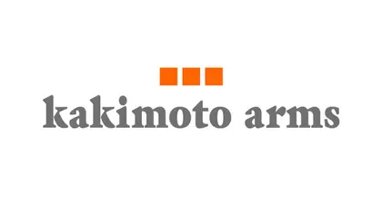 Kakimoto Arms 川崎市中原区 の美容室 美容院情報 ミニモ