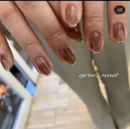 京都 安い ネイルサロン お得に予約するなら ミニモ