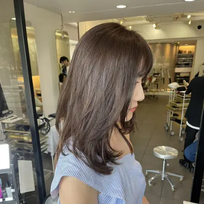 Indexhair 錦糸町店