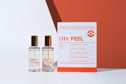 看護師が施術する美容サロン「ナスサロ」