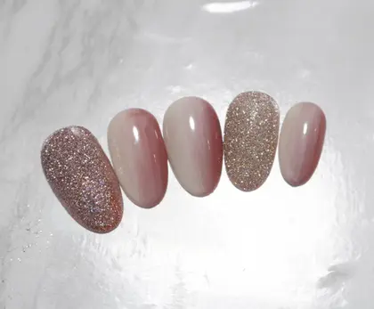 ネイルサロン お得に予約するなら 324ページ目 ミニモ