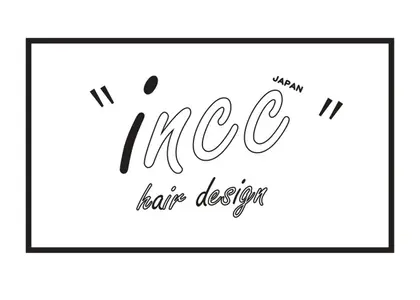 incc hair design