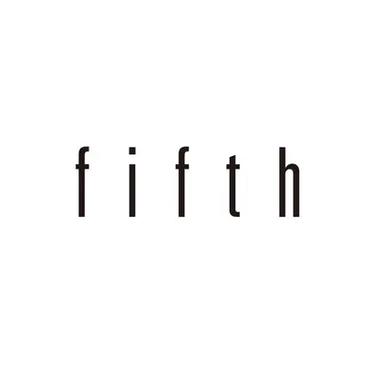fifth TOKYO