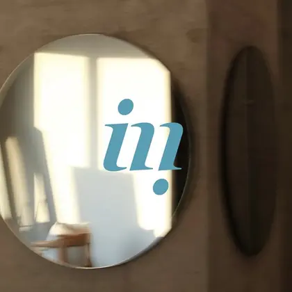 imi