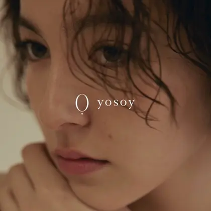 yosoy