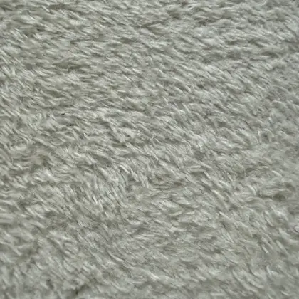 Otona nail Lab.school