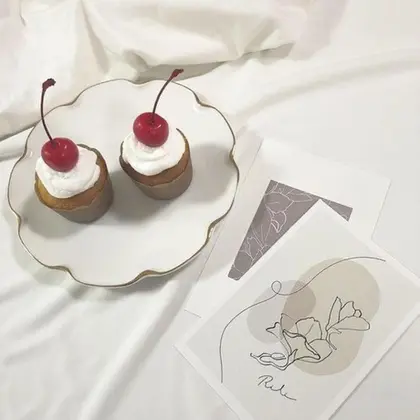 Queen By Noism 京都市右京区 の美容室 美容院情報 ミニモ