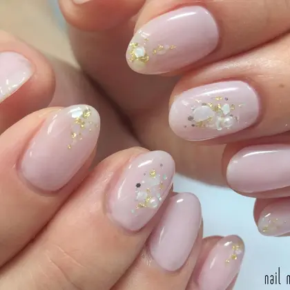 現代の髪型 トップ100横浜 ネイル サロン 安い