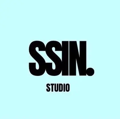 SSINSTUDIO池袋店