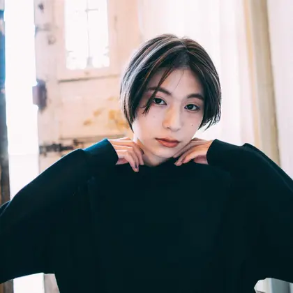 上野駅 安い 美容室 美容院 お得に予約するなら ミニモ