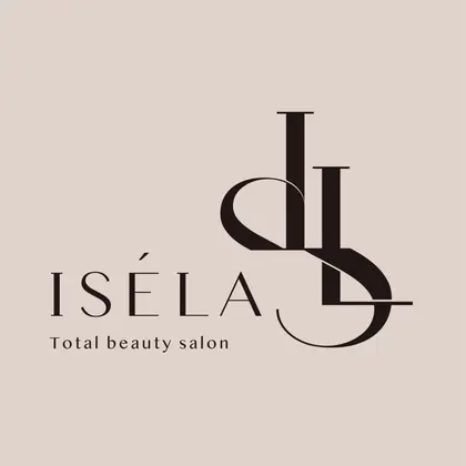 ISÉLA
