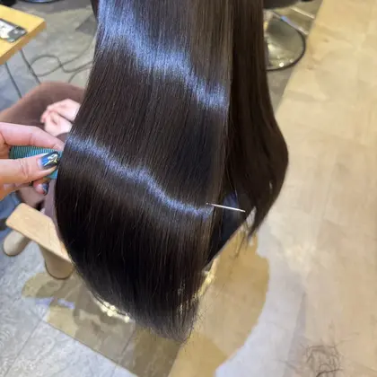 La fith hair fun 池袋店