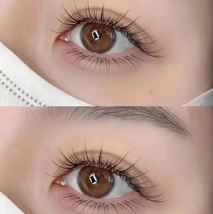 Mビューティーサロン