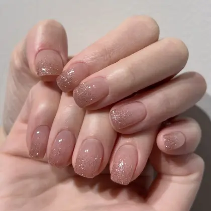 ANOVA