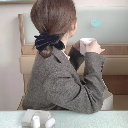 Keen 立川市 の美容室 美容院情報 ミニモ