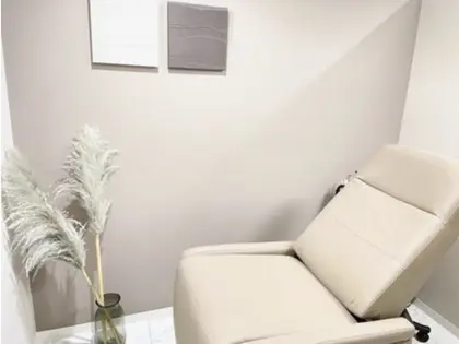 アイブロウサロン  I’ck 上野店【眉毛専門店】