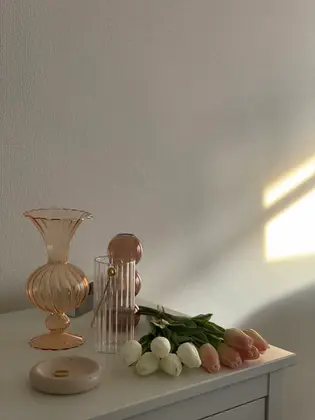 taro