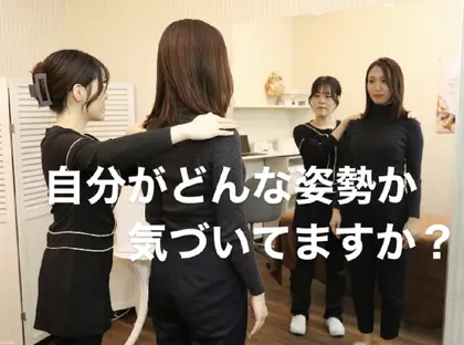 YOKU西梅田