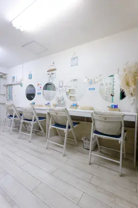 ME Ka Mahalo Jammming