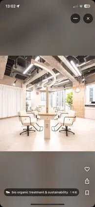 CLUTCH bio 博多駅前