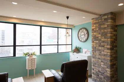 mink  style 恵比寿店