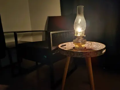 リバイブラボ心体 脱力する、ぬげがら整体