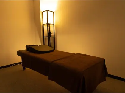 ほぐし処うたたね関内南口店