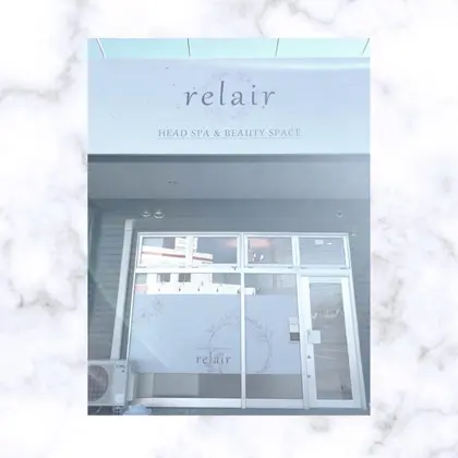 relair