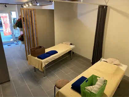 FUKI整体院　　秋葉原本店