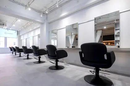 N° jemica 札幌 【ナンバー ジェミカ】 