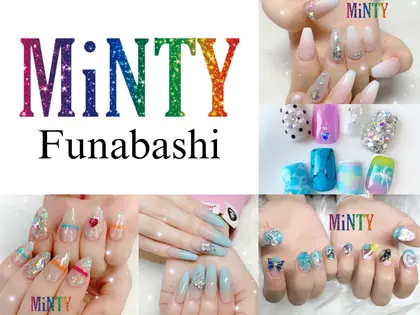 ベッドスパ専門　MiNTY 新宿西口店