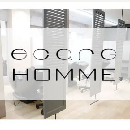 エサージュオム銀座