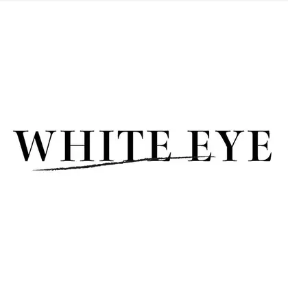 WHITE EYE静岡店