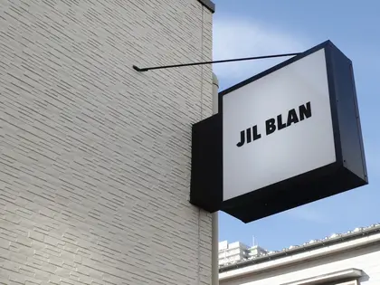 JILBLAN土浦