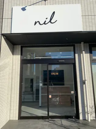 nil