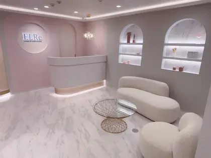 ELRe銀座並木通り