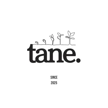 tane.